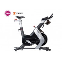 JK Fitness Indoor Cycle JK 567